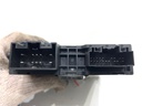 STARK-733019-2