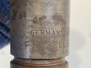STARK-763161-4