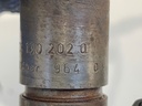 STARK-763161-6