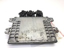 STARK-841945-1