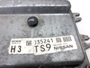 STARK-841945-3