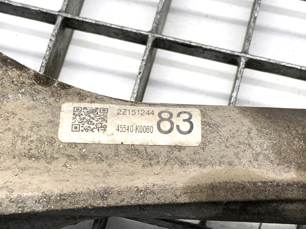 STARK-874476-4