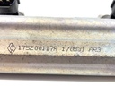 STARK-891088-4