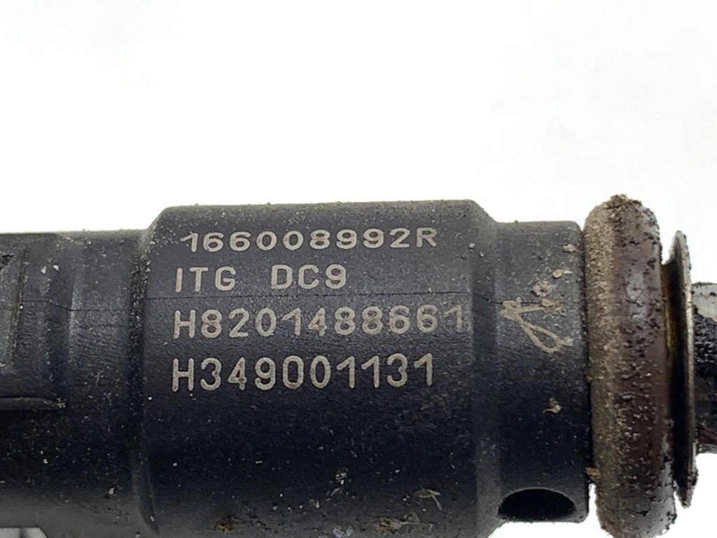 STARK-891088-5