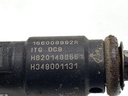 STARK-891088-5