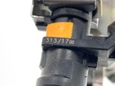 STARK-891088-6