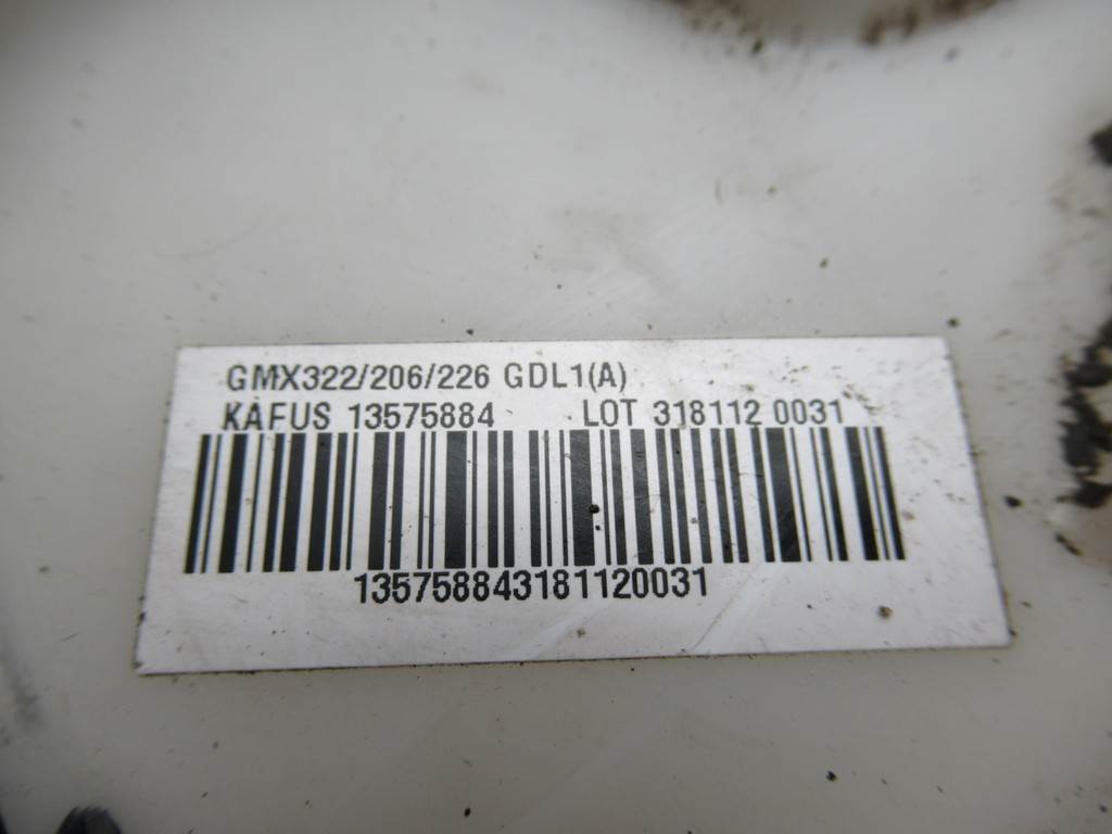STARK-291261-3
