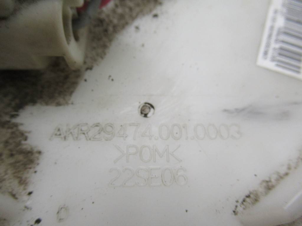 STARK-291261-4
