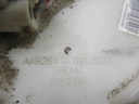 STARK-291261-4