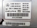 STARK-397240-2