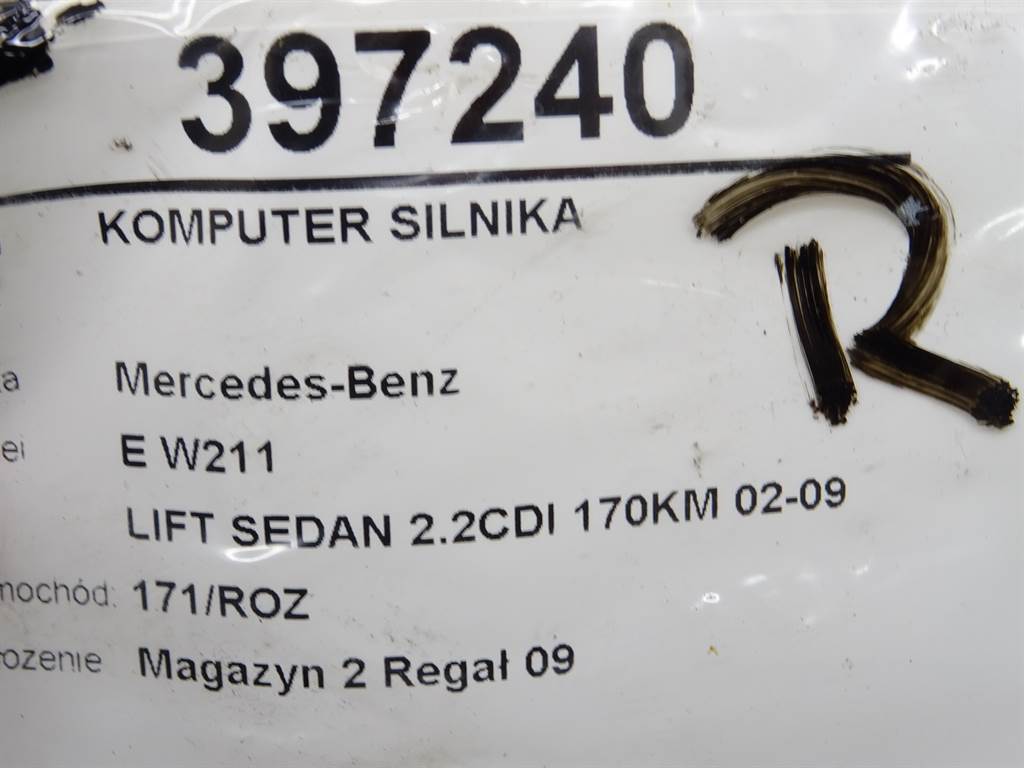 STARK-397240-3