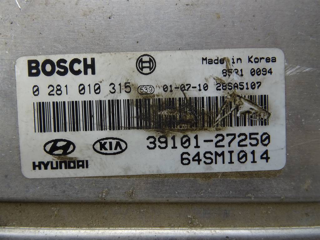 STARK-400460-1