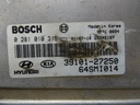 STARK-400460-1