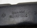 STARK-411088-2