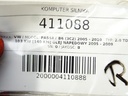 STARK-411088-4