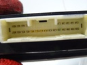 STARK-419274-2