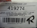 STARK-419274-3