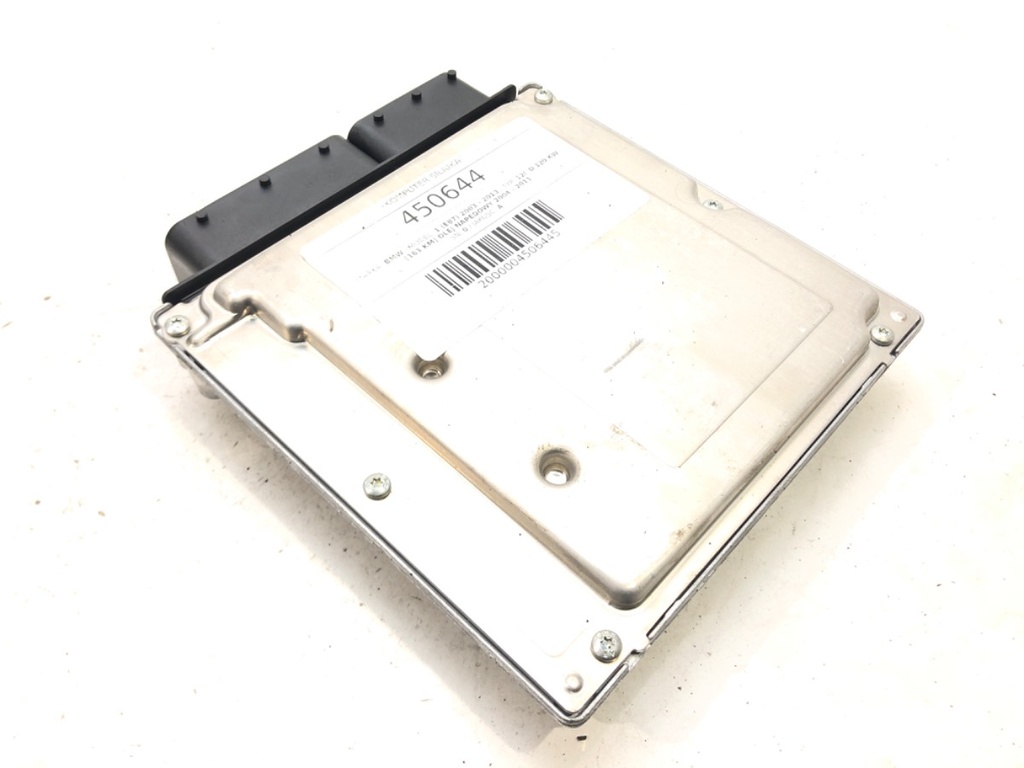 STARK-450644-1