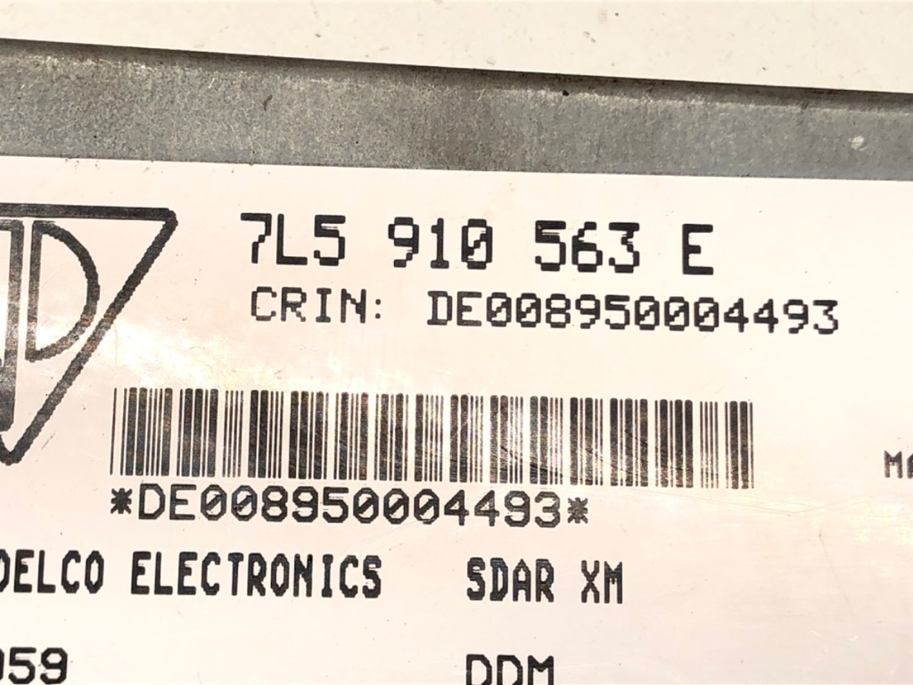 STARK-492573-3