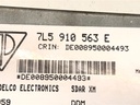 STARK-492573-3