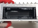STARK-501393-3