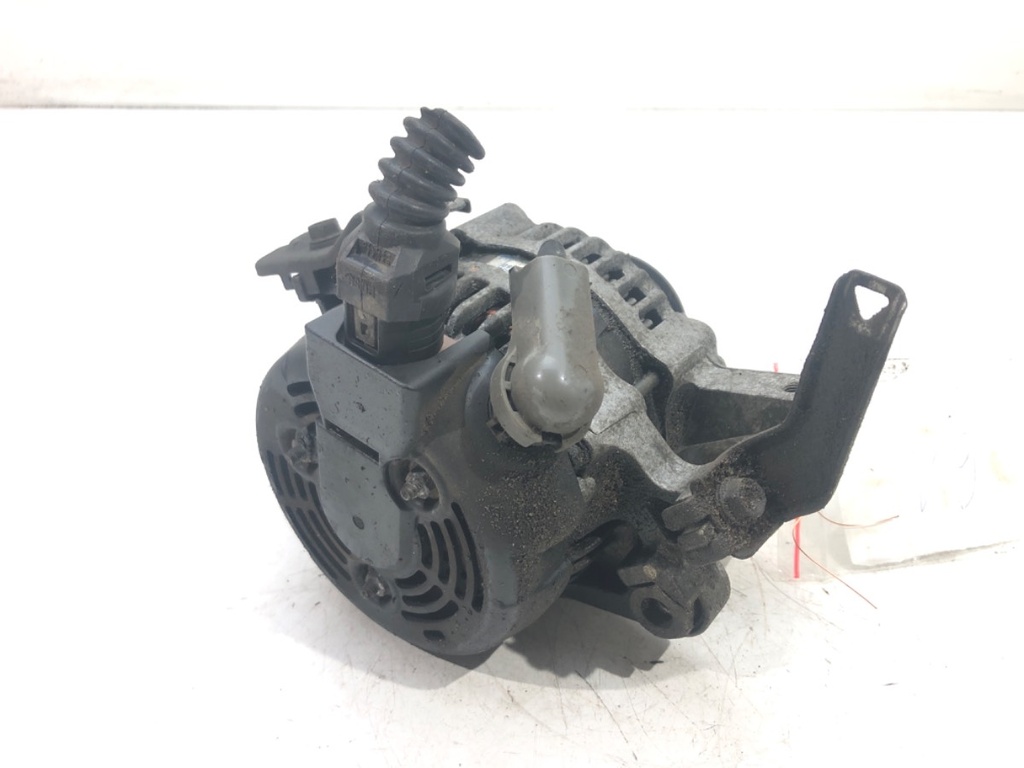 STARK-503019-1
