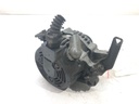 STARK-503019-1