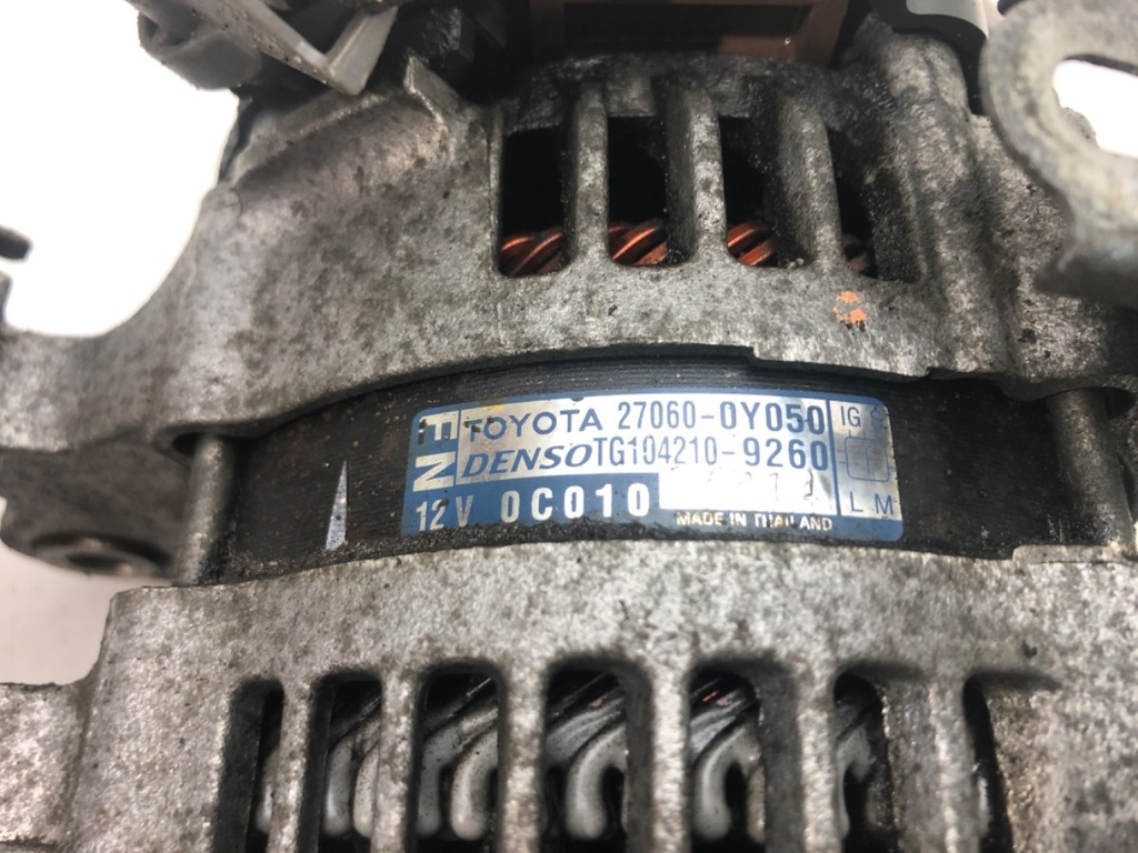 STARK-503019-2