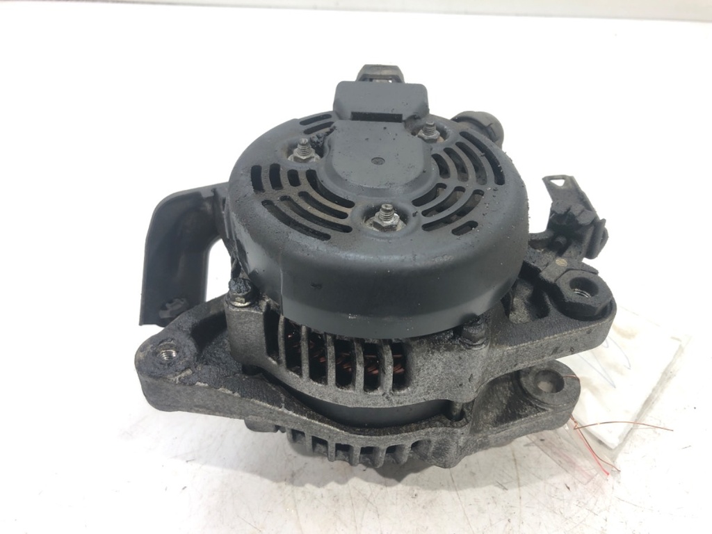 STARK-503019-3