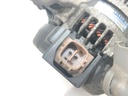 STARK-503019-4