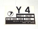 STARK-505548-3