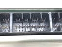 STARK-505548-5