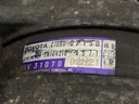 STARK-508222-3