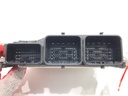 STARK-521662-2