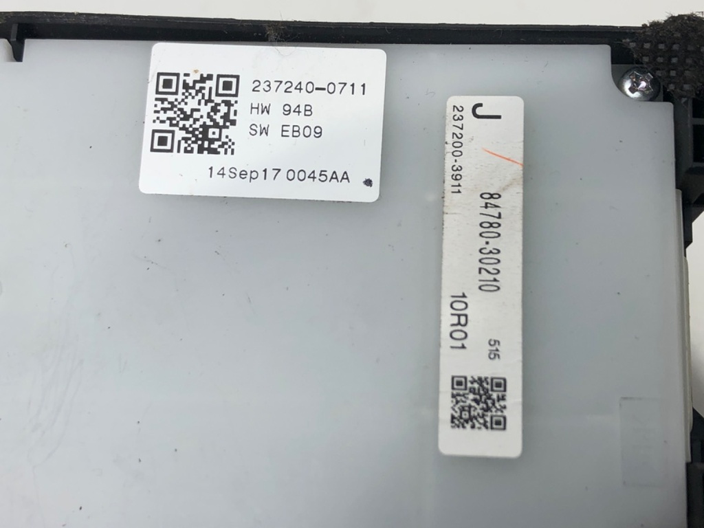 STARK-522452-2