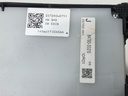 STARK-522452-2