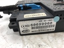 STARK-542205-3