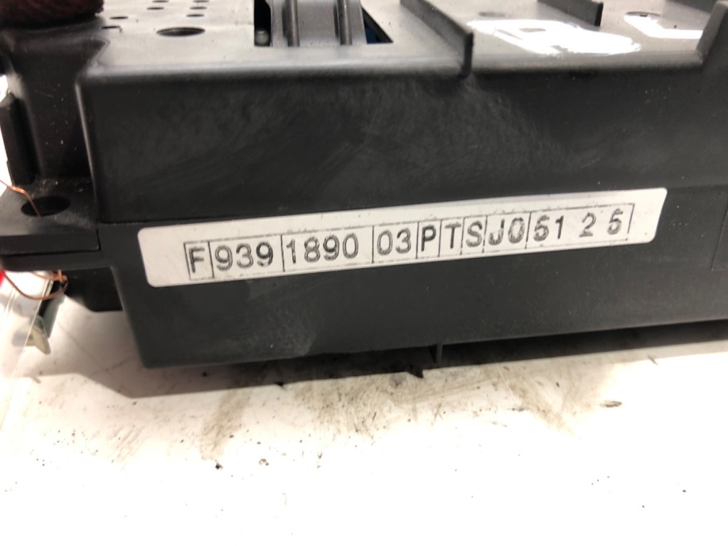 STARK-542205-4
