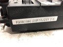 STARK-542205-4