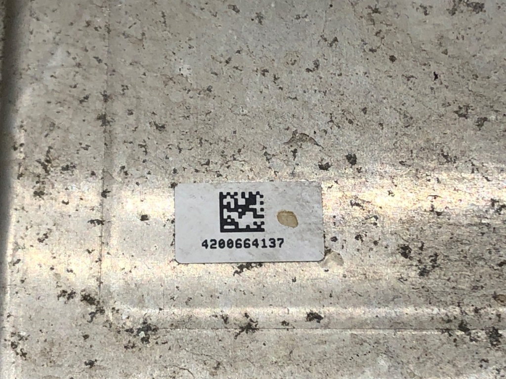 STARK-586441-3