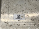 STARK-586441-3