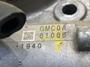 STARK-596639-4