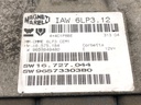 STARK-597849-3