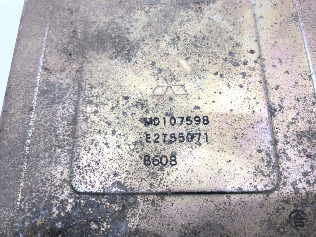 STARK-590121-2