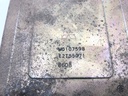 STARK-590121-2