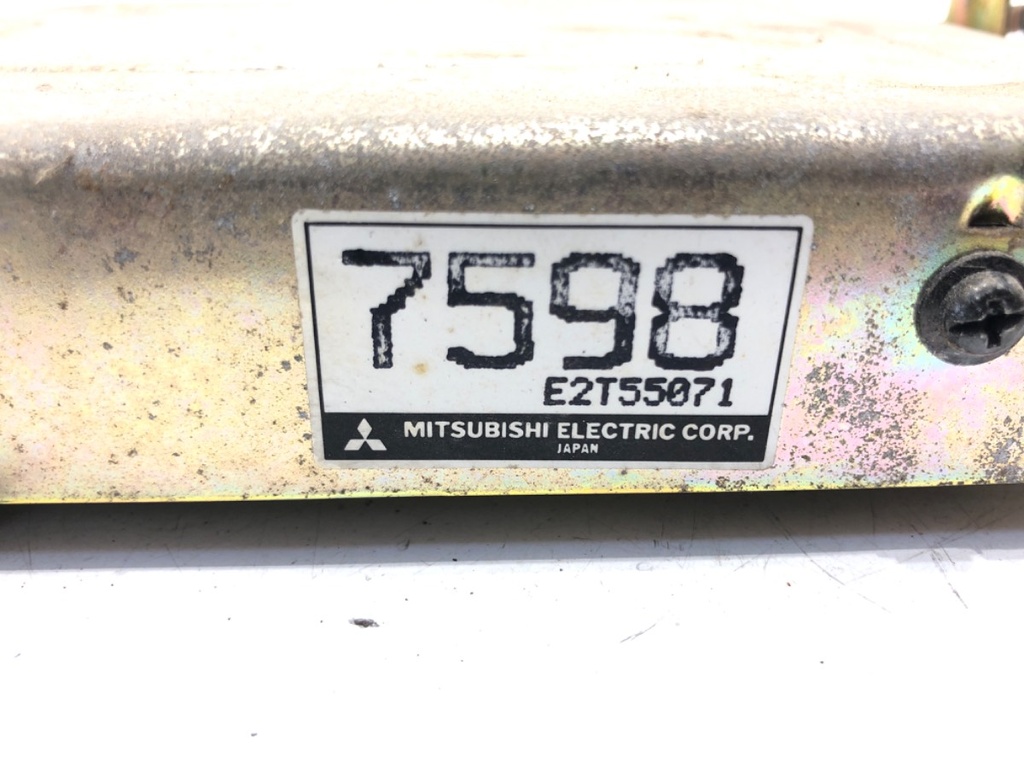 STARK-590121-3