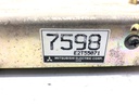 STARK-590121-3