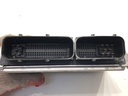 STARK-602148-2
