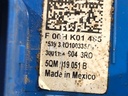 STARK-609232-3