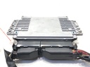STARK-617016-1